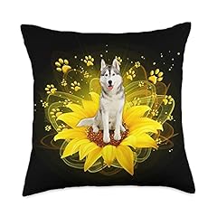 Husky sunshine dog for sale  Delivered anywhere in USA 
