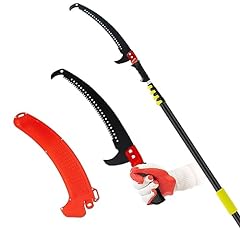 Tmee tree pruner for sale  Delivered anywhere in USA 
