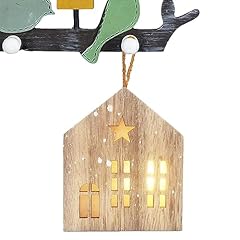 Decorazioni per casa usato  Spedito ovunque in Italia 
