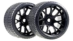 Sweep racing road for sale  Delivered anywhere in USA 