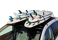 Block surf wrap for sale  Delivered anywhere in USA 