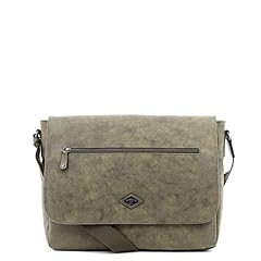 Lee cooper desert d'occasion  Livré partout en France