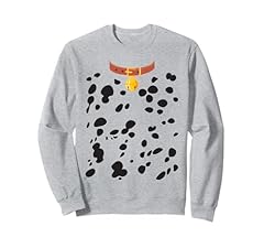 Dog dalmatian costume for sale  Delivered anywhere in UK