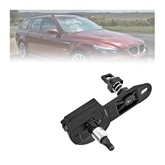 Tergicristallo anteriore motor usato  Spedito ovunque in Italia 