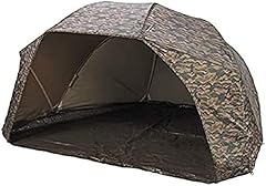 Jrc rova carp for sale  Delivered anywhere in UK