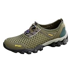 Scarpe sportive uomo usato  Spedito ovunque in Italia 
