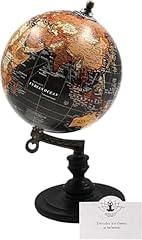 Hosley inch decorative for sale  Delivered anywhere in USA 