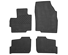 Gummi fußmatten passend gebraucht kaufen Gummi fußmatten passend gebraucht kaufen  Wird an jeden Ort in Deutschland