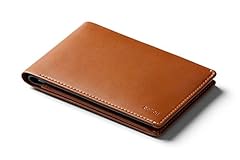 Bellroy travel wallet for sale  Delivered anywhere in USA 