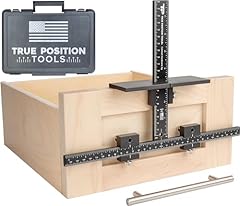 True position tools for sale  Delivered anywhere in USA 