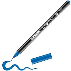 4200 porcelain brushpen gebraucht kaufen  Wird an jeden Ort in Deutschland