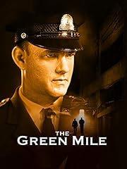 The green mile gebraucht kaufen  Wird an jeden Ort in Deutschland