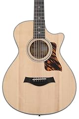 Taylor 352ce string for sale  Delivered anywhere in USA 