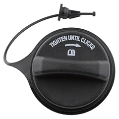 Gas cap fuel for sale  Delivered anywhere in USA 
