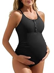Summer mae maternity for sale  Delivered anywhere in USA 