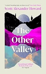 Valley for sale  Delivered anywhere in UK