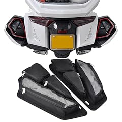 Panical motorcycle honda for sale  Delivered anywhere in USA 
