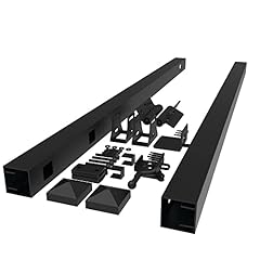 Barrette outdoor living for sale  Delivered anywhere in USA 