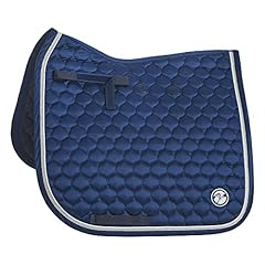 Busse avary tapis d'occasion  Livré partout en France