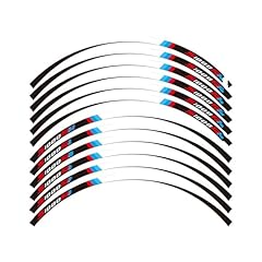 Reflective sticker s1000rr for sale  Delivered anywhere in UK