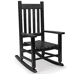 Gnl recsports child for sale  Delivered anywhere in USA 