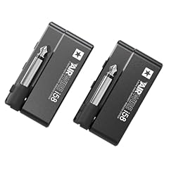 Blackstar i58 high for sale  Delivered anywhere in USA 