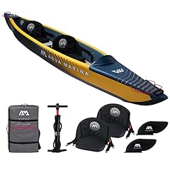 hobie kayak gonflable d'occasion  Livré partout en France