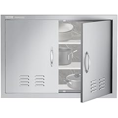 Vevor outdoor kitchen for sale  Delivered anywhere in USA 