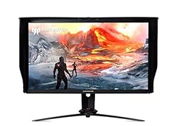 Acer predator xb273k for sale  Delivered anywhere in USA 