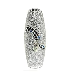 Decorative shine vase for sale  Delivered anywhere in USA 