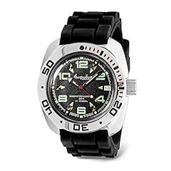 Vostok amphibian automatic for sale  Delivered anywhere in USA 