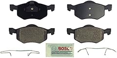 Bosch be843h blue for sale  Delivered anywhere in USA 