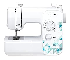 Brother x17s mechanical d'occasion  Livré partout en France