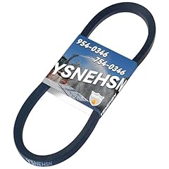 Ysnehsn 954 0346 for sale  Delivered anywhere in USA 