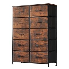 Dumos dresser bedroom for sale  Delivered anywhere in USA 
