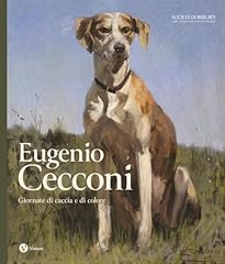 Eugenio cecconi. giornate usato  Spedito ovunque in Italia 