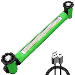 Meikee led work for sale  Delivered anywhere in UK