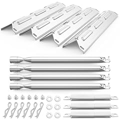 Uniflasy grill parts for sale  Delivered anywhere in USA 