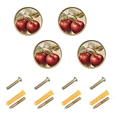 Flildon vintage apples for sale  Delivered anywhere in USA 