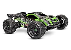 traxxas brushless d'occasion  Livré partout en France