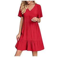 Summer dresses women for sale  Delivered anywhere in UK