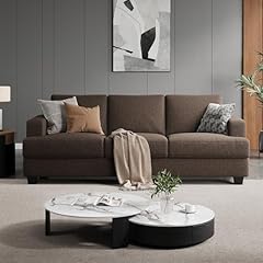 Copiae inch sofa for sale  Delivered anywhere in USA 