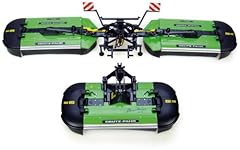 Universal hobbies deutz gebraucht kaufen  Wird an jeden Ort in Deutschland