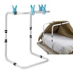 Blanket lifter feet for sale  Delivered anywhere in UK