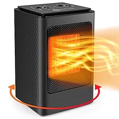 Space heater portable for sale  Delivered anywhere in UK