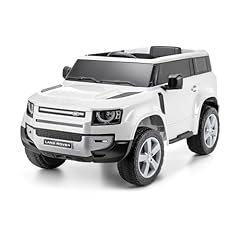 Xootz land rover for sale  Delivered anywhere in UK