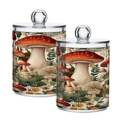 Zhirexin cartoon mushroom for sale  Delivered anywhere in USA 