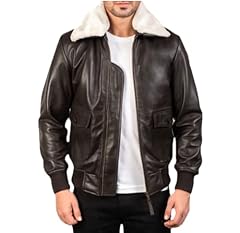 Hafsah men aviator for sale  Delivered anywhere in Ireland