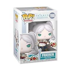 Funko pop animation usato  Spedito ovunque in Italia 