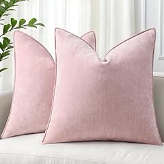 Decoruhome couch throw for sale  Delivered anywhere in USA 